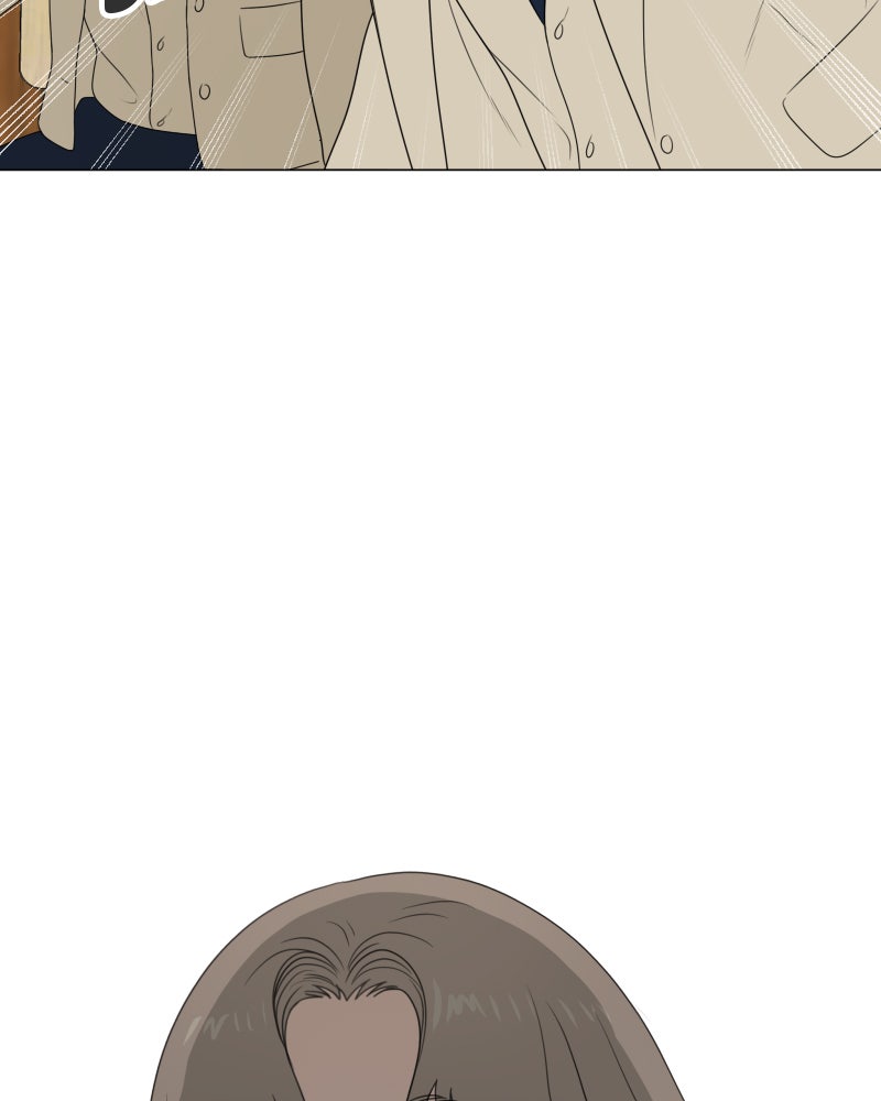 Illip Art High School Students Chapter 14 - Page 41