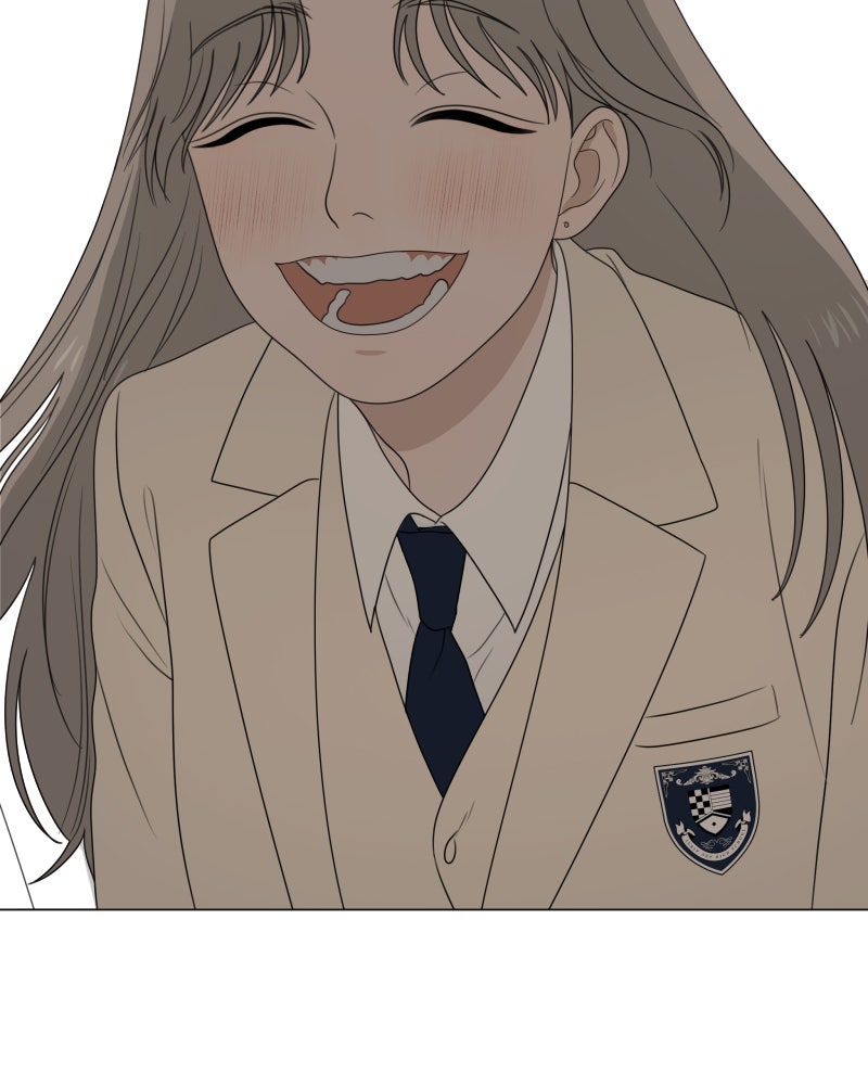 Illip Art High School Students Chapter 14 - Page 42