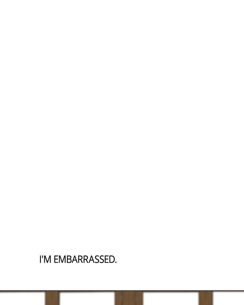 Illip Art High School Students Chapter 14 - Page 43