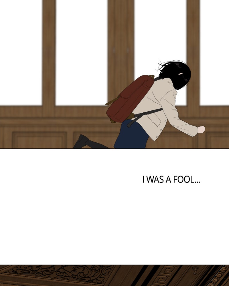 Illip Art High School Students Chapter 14 - Page 44