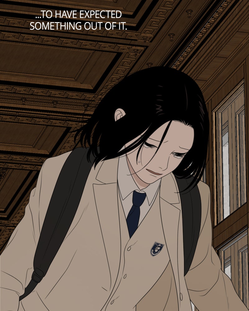 Illip Art High School Students Chapter 14 - Page 45