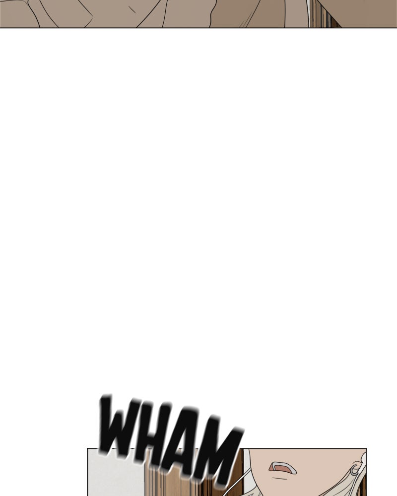 Illip Art High School Students Chapter 14 - Page 46