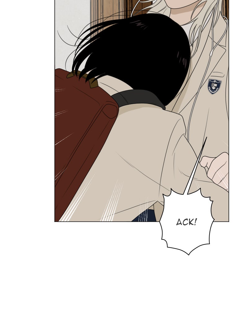 Illip Art High School Students Chapter 14 - Page 47