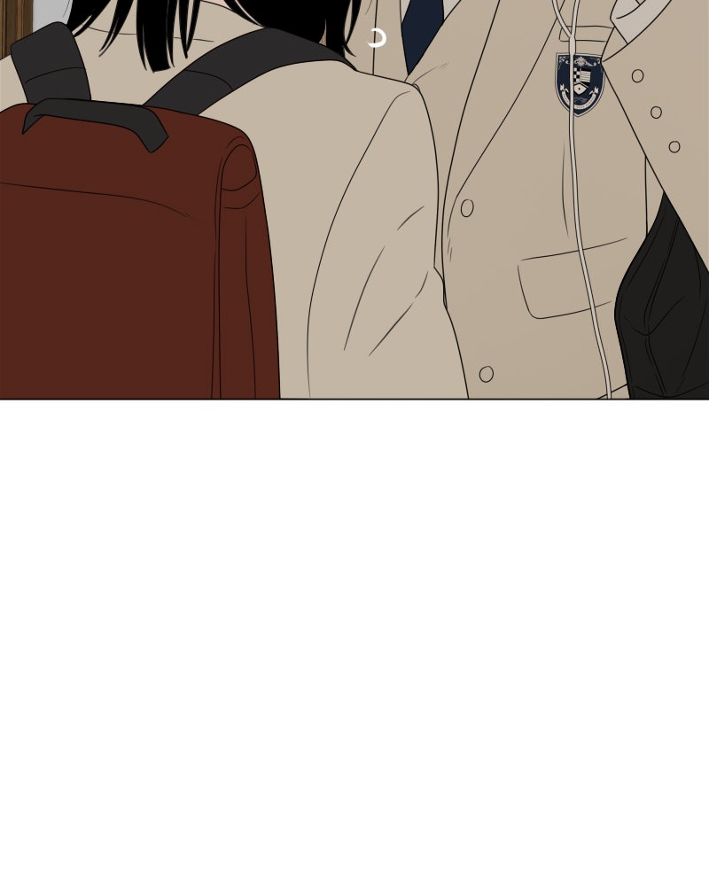 Illip Art High School Students Chapter 14 - Page 50