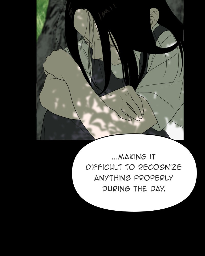 Illip Art High School Students Chapter 14 - Page 6