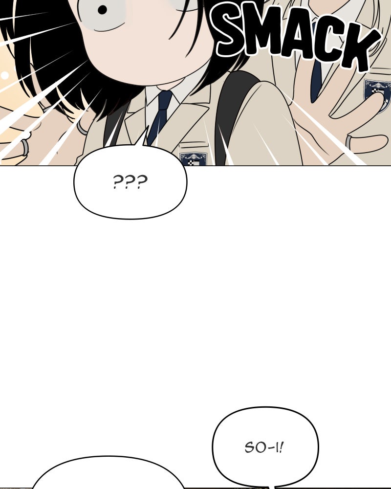 Illip Art High School Students Chapter 14 - Page 54