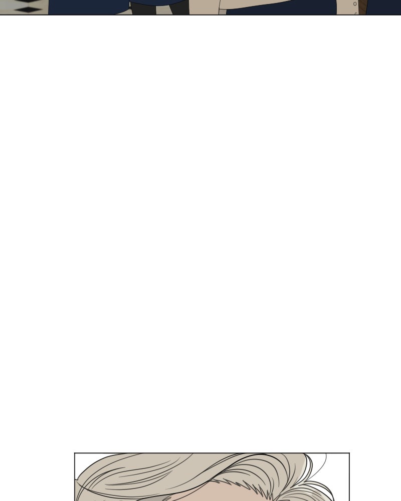 Illip Art High School Students Chapter 14 - Page 59