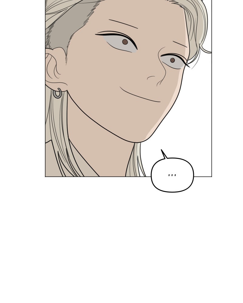 Illip Art High School Students Chapter 14 - Page 60