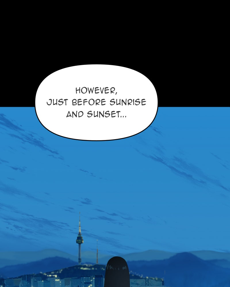 Illip Art High School Students Chapter 14 - Page 7