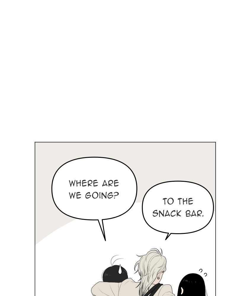 Illip Art High School Students Chapter 14 - Page 61