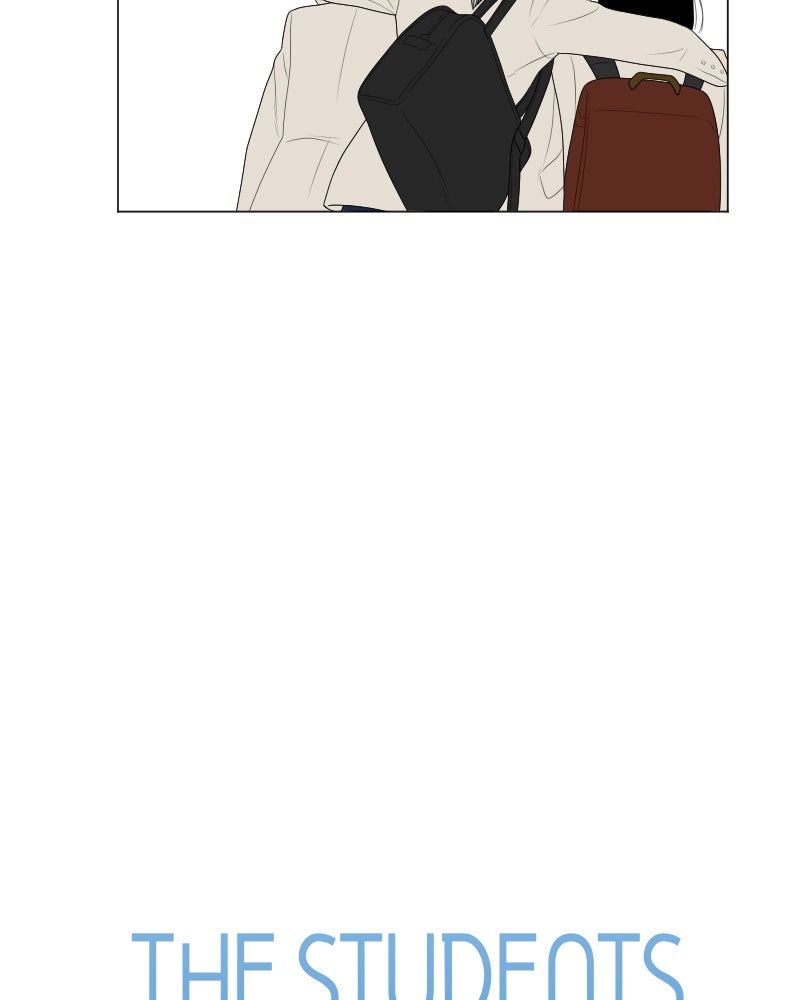 Illip Art High School Students Chapter 14 - Page 62