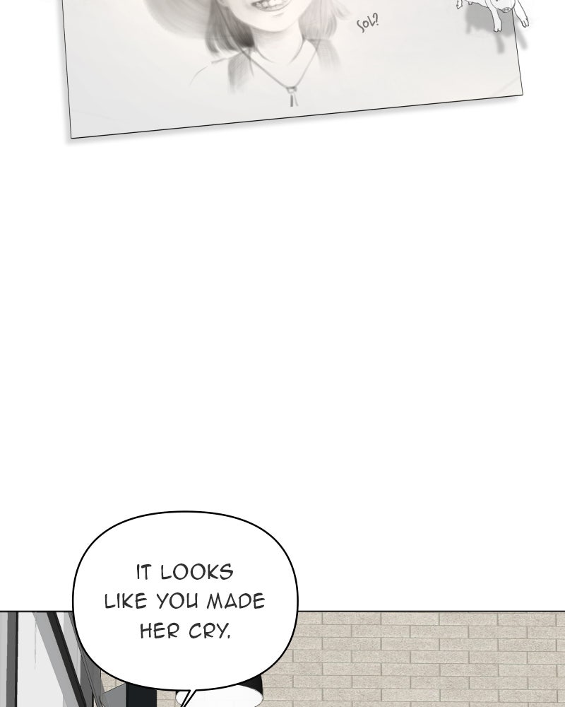 Illip Art High School Students Chapter 14 - Page 64