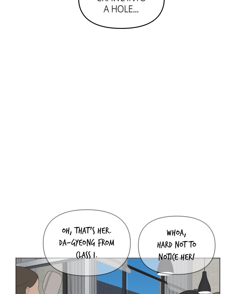 Illip Art High School Students Chapter 14 - Page 66