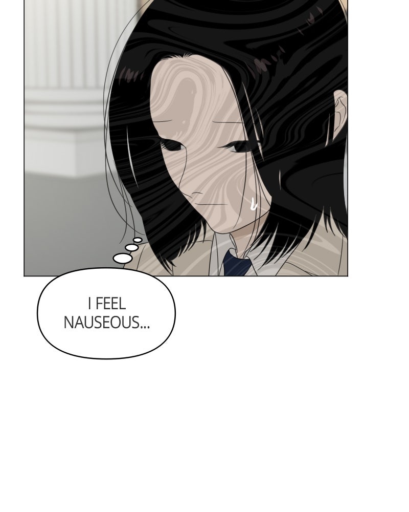 Illip Art High School Students Chapter 14 - Page 68