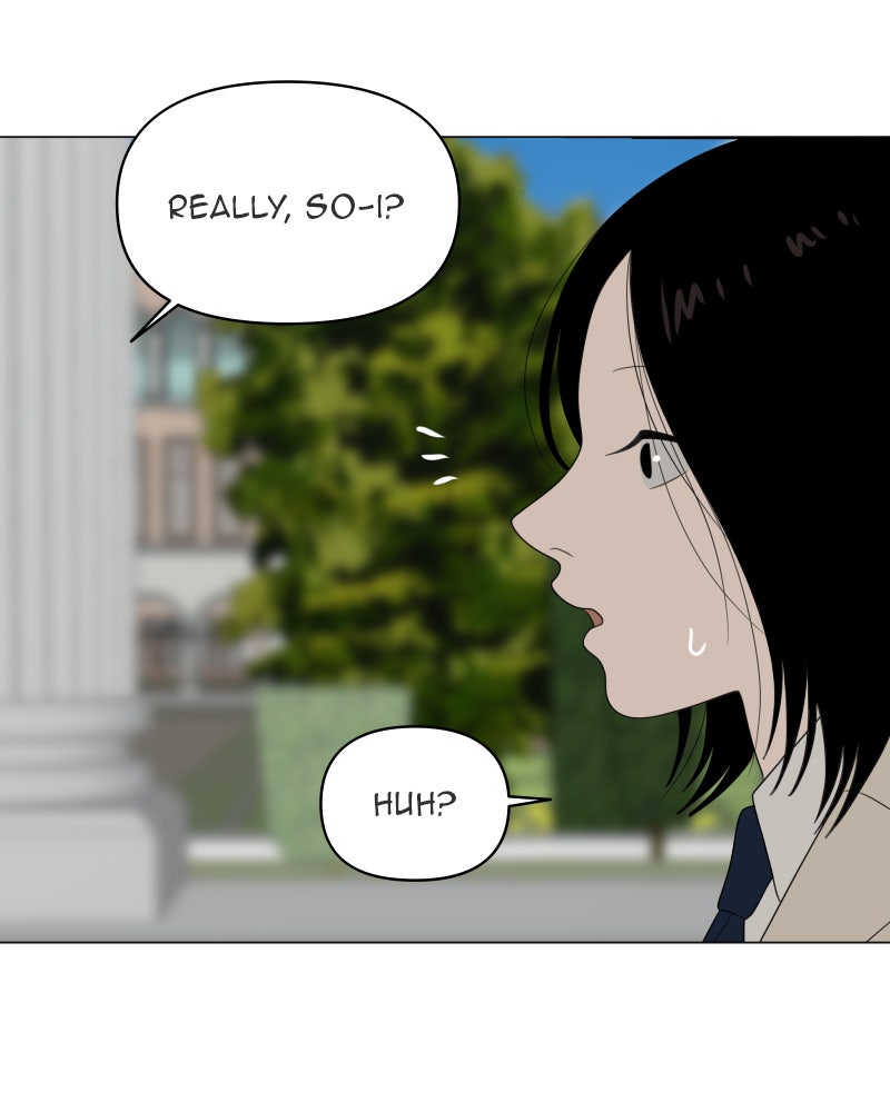 Illip Art High School Students Chapter 14 - Page 69