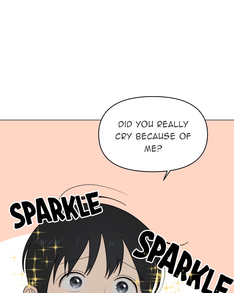 Illip Art High School Students Chapter 14 - Page 70