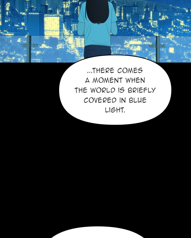 Illip Art High School Students Chapter 14 - Page 8