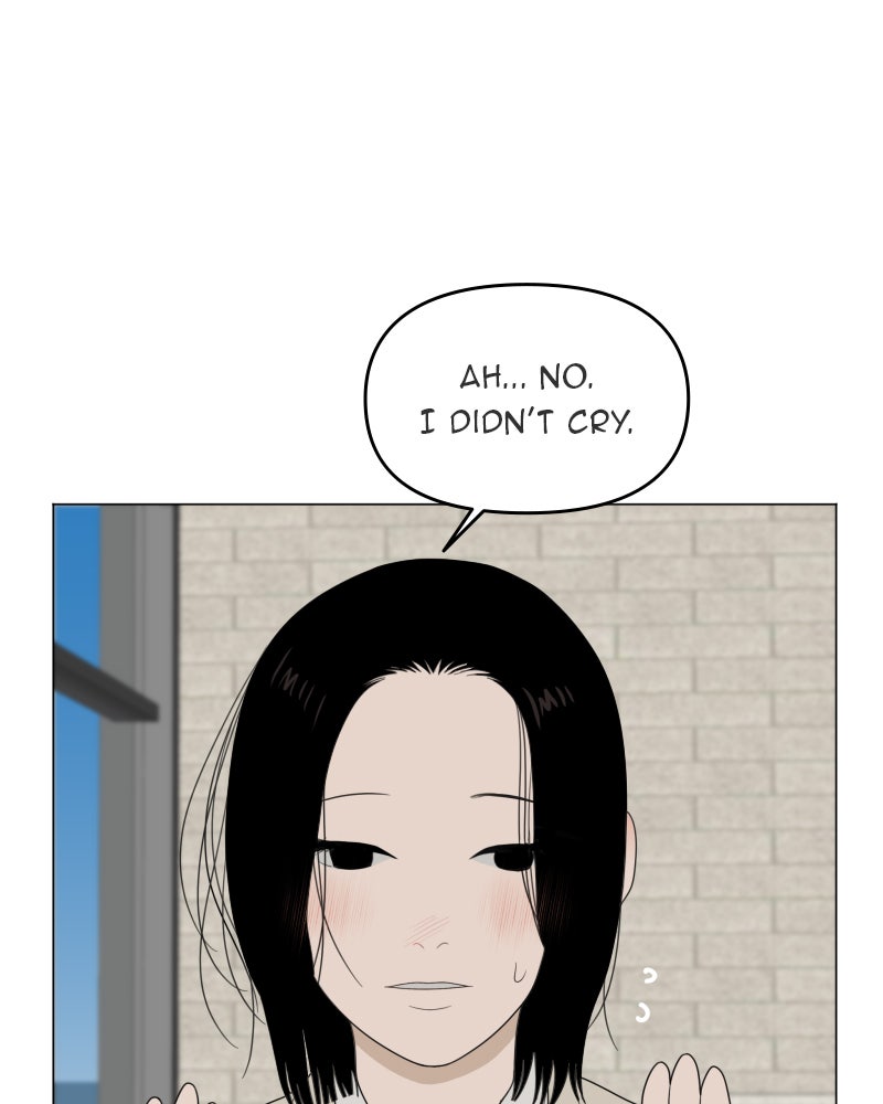 Illip Art High School Students Chapter 14 - Page 72