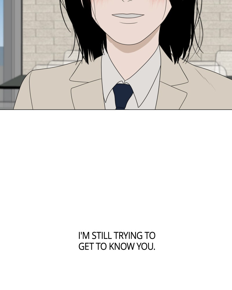 Illip Art High School Students Chapter 14 - Page 79