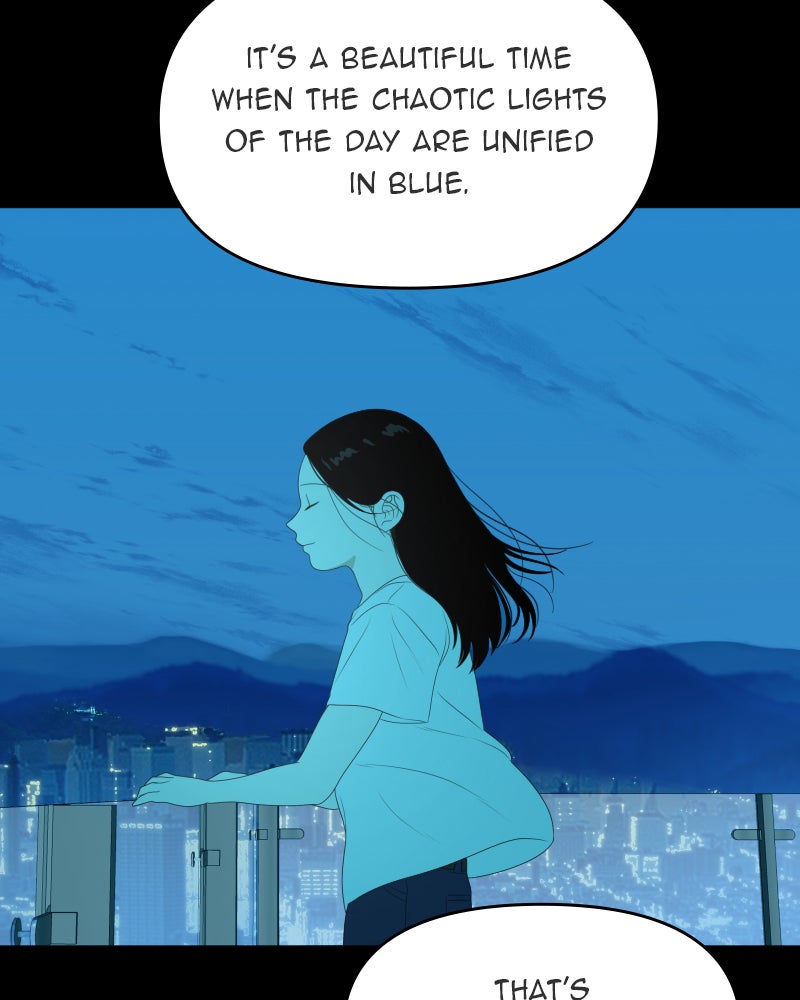 Illip Art High School Students Chapter 14 - Page 9