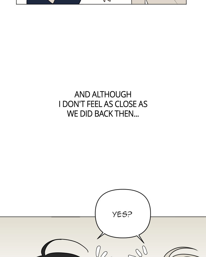 Illip Art High School Students Chapter 14 - Page 81