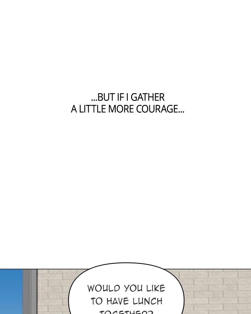 Illip Art High School Students Chapter 14 - Page 83