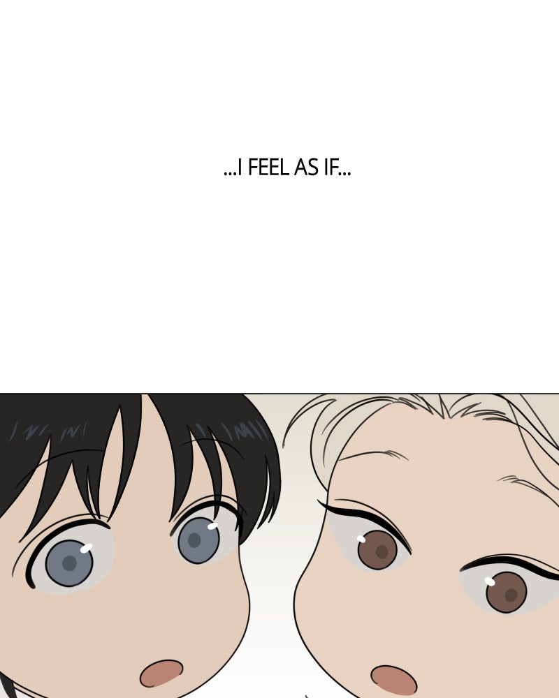 Illip Art High School Students Chapter 14 - Page 85