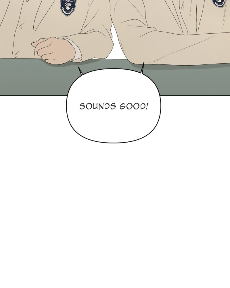 Illip Art High School Students Chapter 14 - Page 88