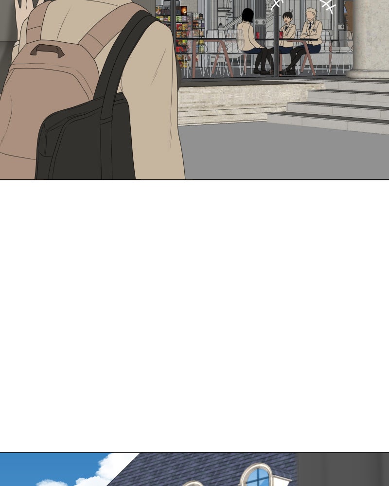 Illip Art High School Students Chapter 14 - Page 90