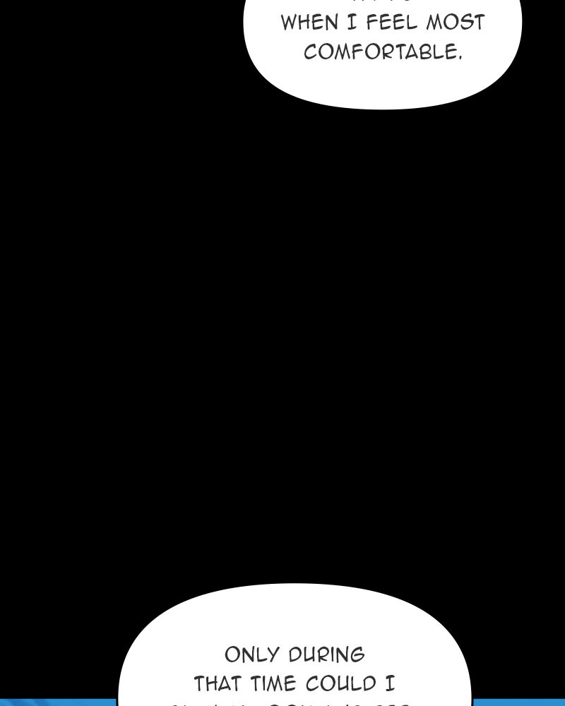 Illip Art High School Students Chapter 14 - Page 10