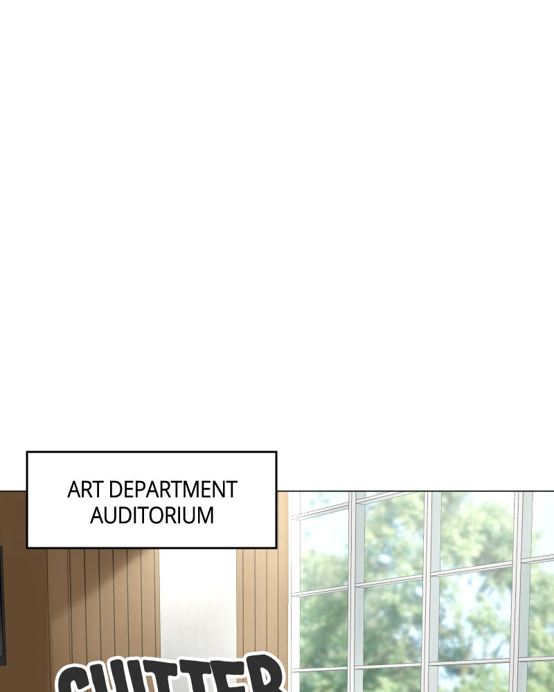 Illip Art High School Students Chapter 14 - Page 97