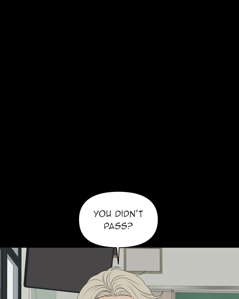 Illip Art High School Students Chapter 15 - Page 1