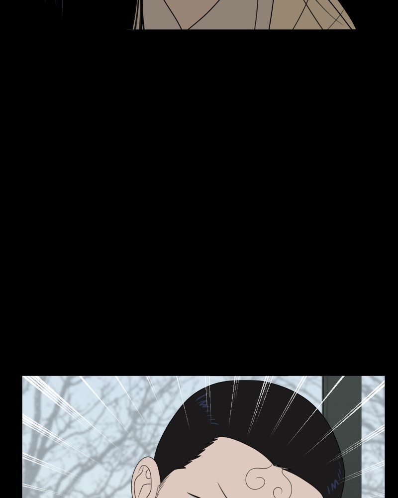 Illip Art High School Students Chapter 15 - Page 11