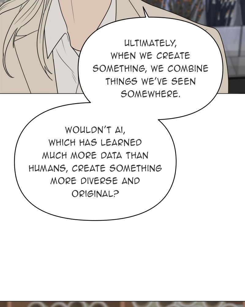 Illip Art High School Students Chapter 15 - Page 103