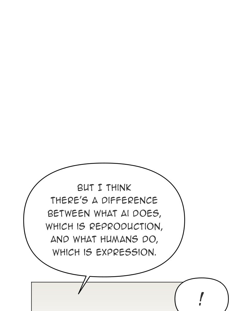 Illip Art High School Students Chapter 15 - Page 105