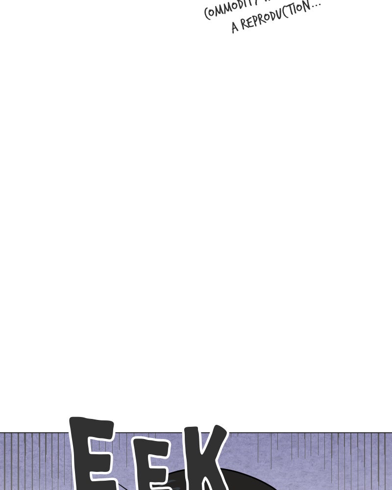 Illip Art High School Students Chapter 15 - Page 107