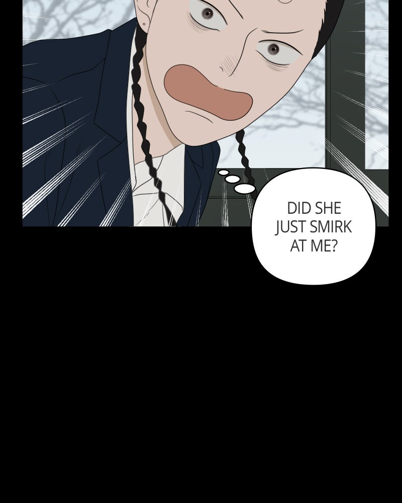 Illip Art High School Students Chapter 15 - Page 12