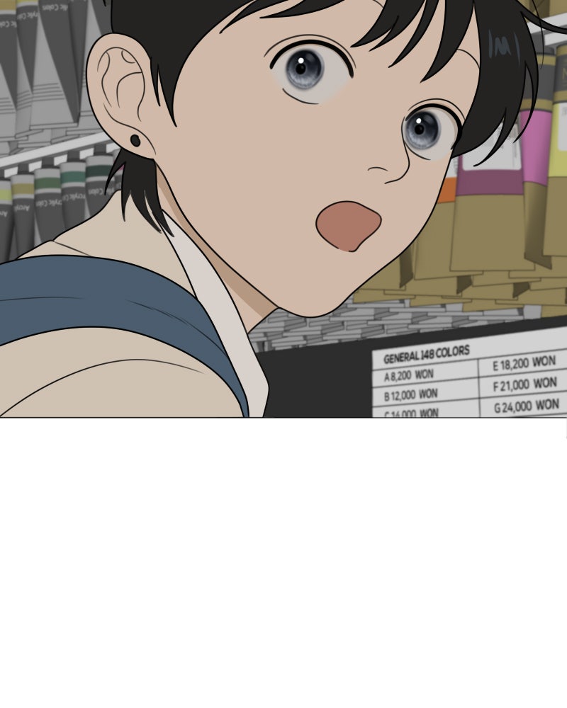 Illip Art High School Students Chapter 15 - Page 114