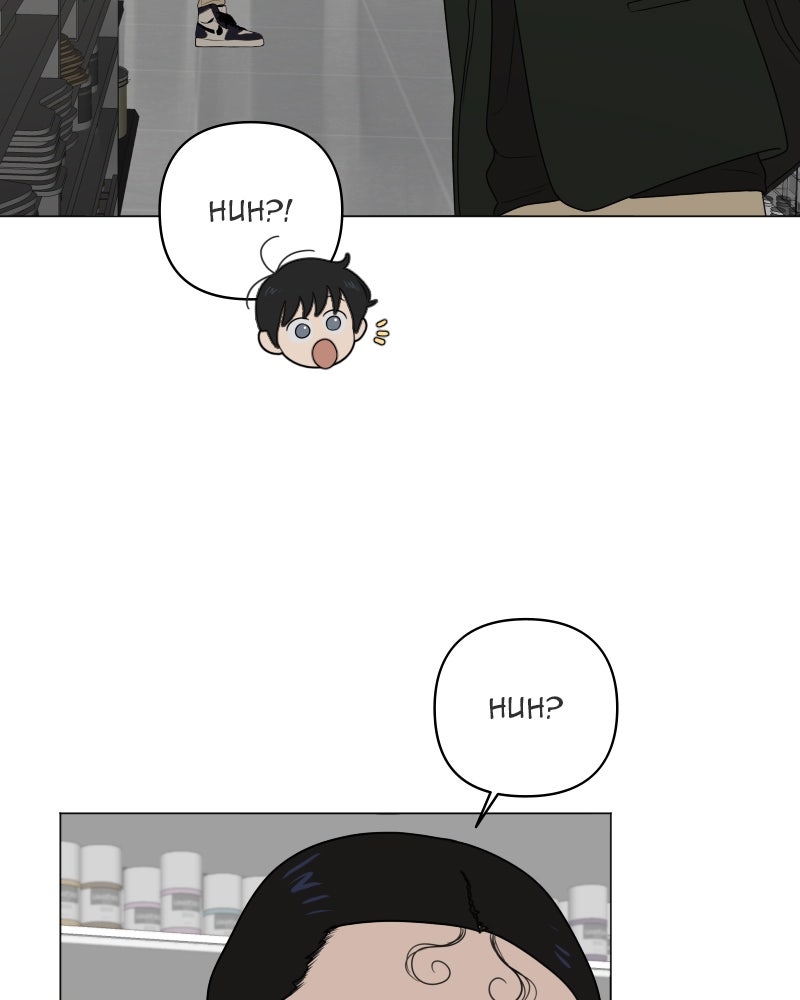 Illip Art High School Students Chapter 15 - Page 116