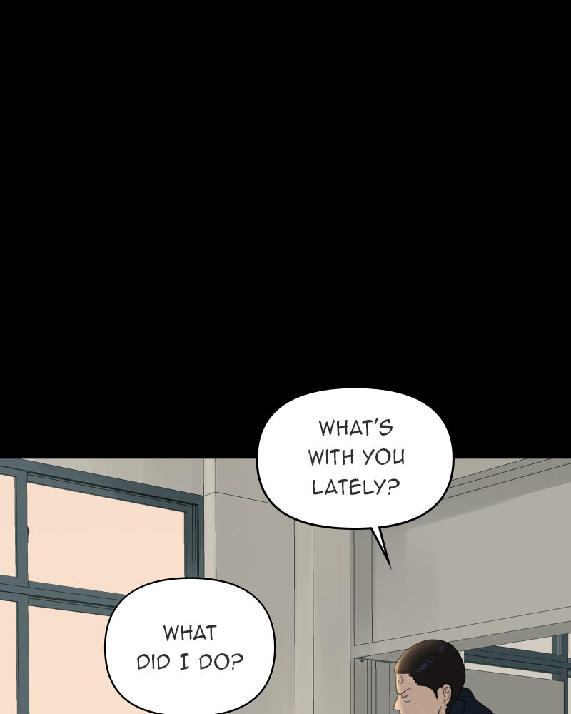 Illip Art High School Students Chapter 15 - Page 13