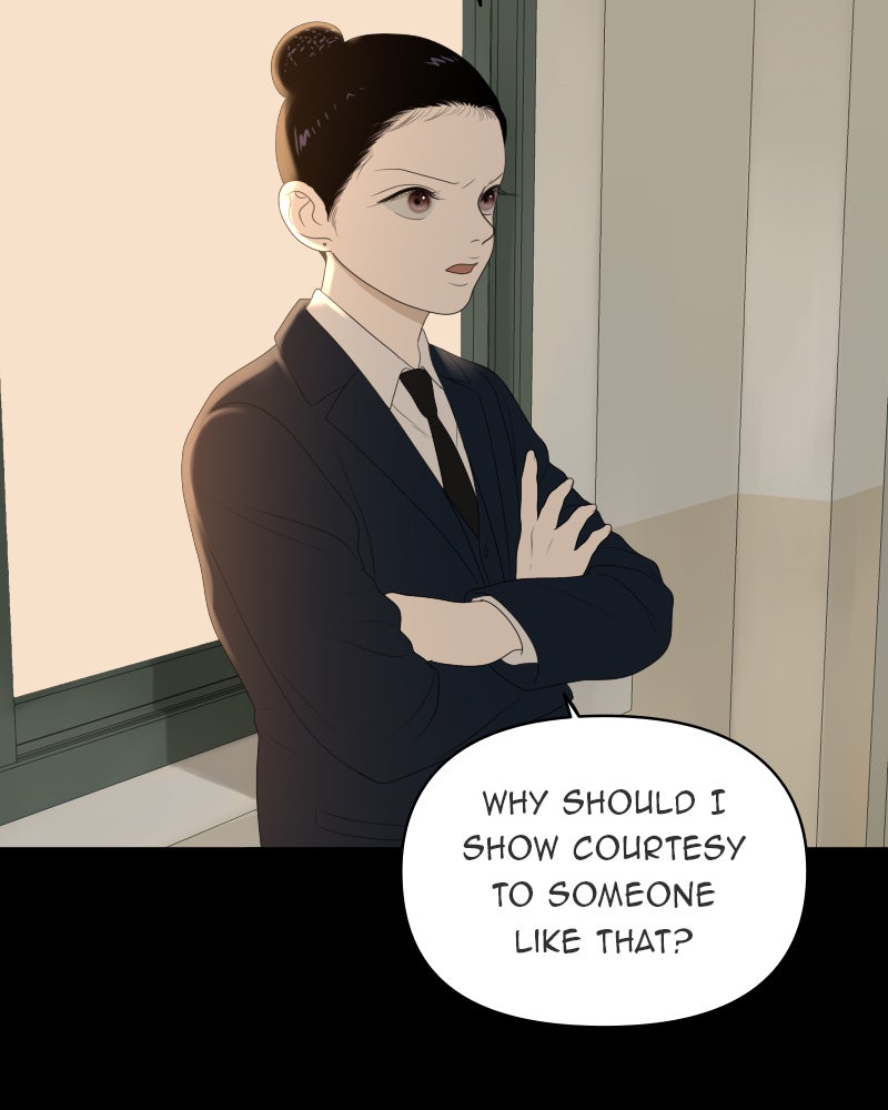 Illip Art High School Students Chapter 15 - Page 16