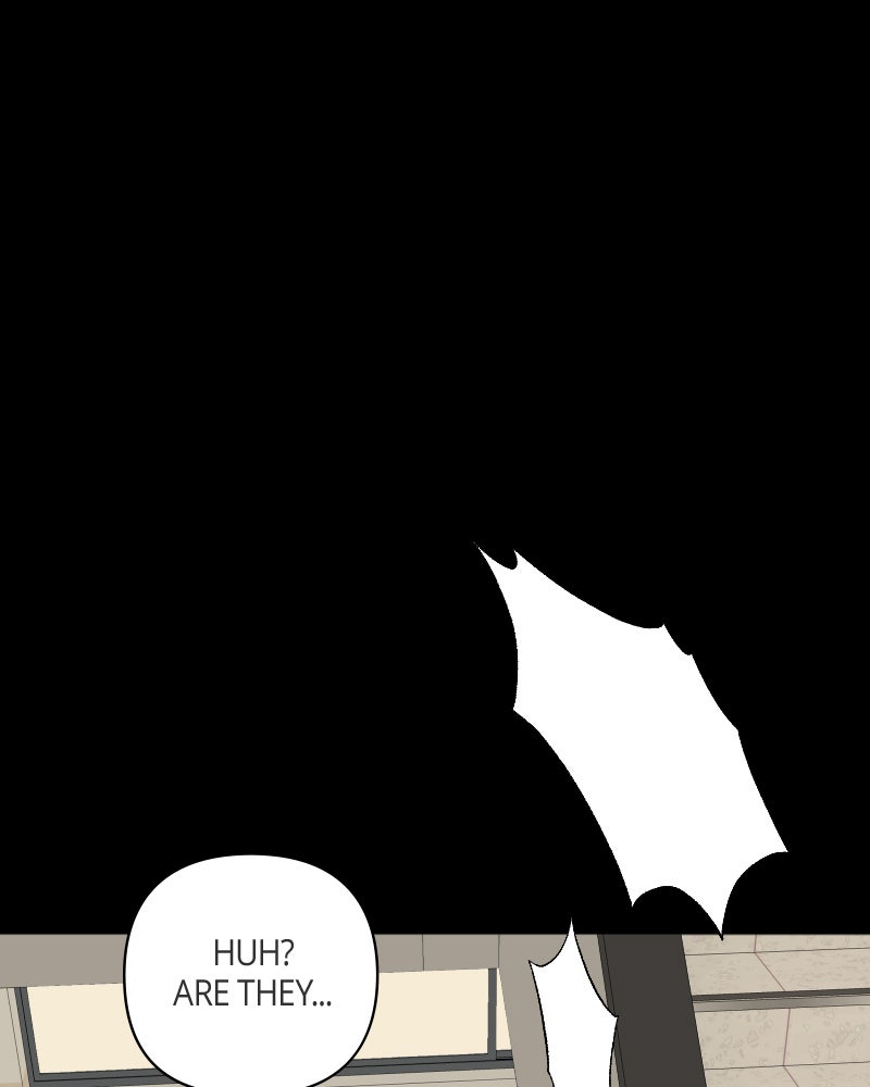 Illip Art High School Students Chapter 15 - Page 21