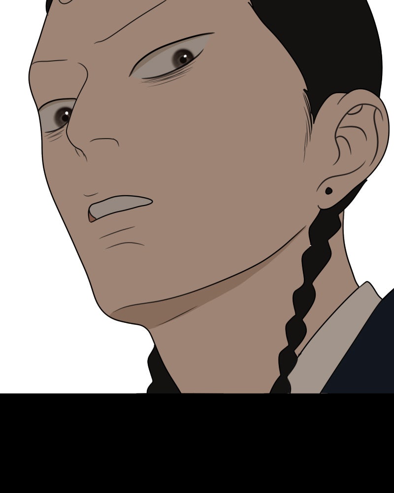 Illip Art High School Students Chapter 15 - Page 26