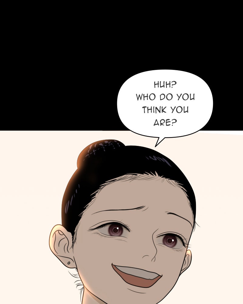 Illip Art High School Students Chapter 15 - Page 28