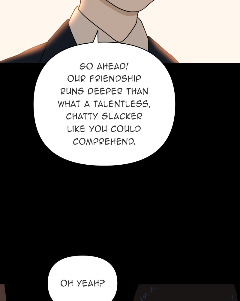 Illip Art High School Students Chapter 15 - Page 29