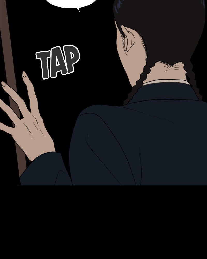 Illip Art High School Students Chapter 15 - Page 30