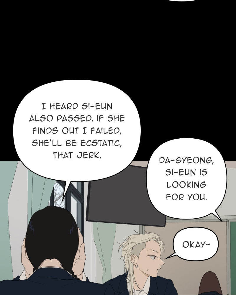 Illip Art High School Students Chapter 15 - Page 4