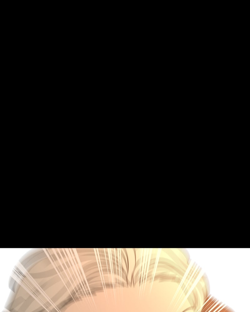 Illip Art High School Students Chapter 15 - Page 31