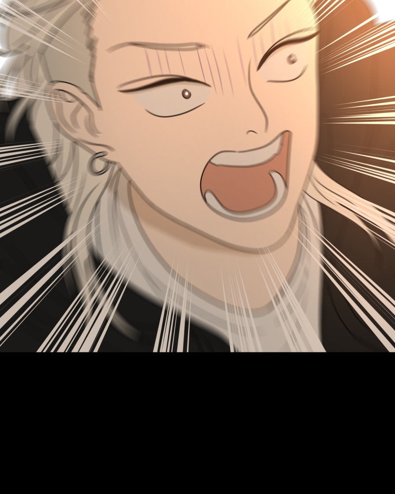 Illip Art High School Students Chapter 15 - Page 32