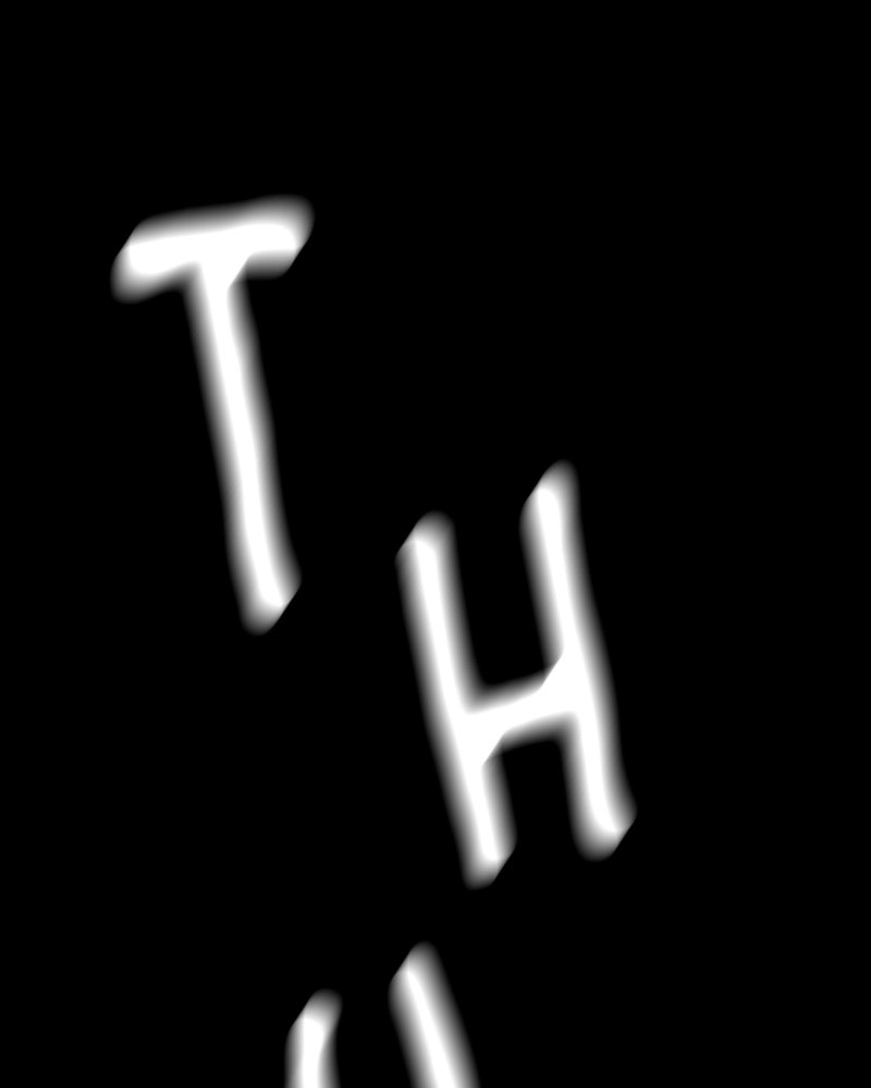 Illip Art High School Students Chapter 15 - Page 34